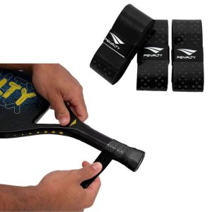 Anti-Slip Grip Tape