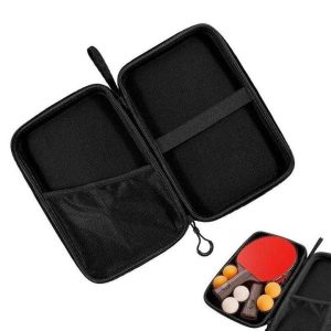 Table Tennis Carry Bag
